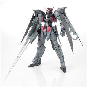 bandai-model-kit-mg-gundam-age-2-dark-hound