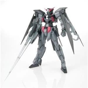 bandai-model-kit-mg-gundam-age-2-dark-hound