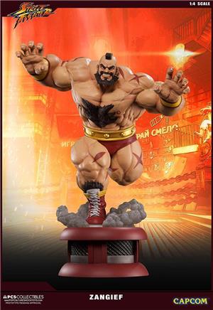 pop-culture-shock-1-4-street-fighter-zangief-ultra-statue