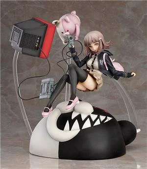 phat-company-danganronpa-2-goodbye-despair-chiaki-nanami-re-run