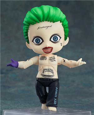 nendoroid-nendoroid-joker-suicide-edition