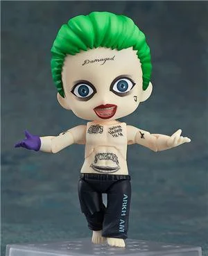 nendoroid-nendoroid-joker-suicide-edition
