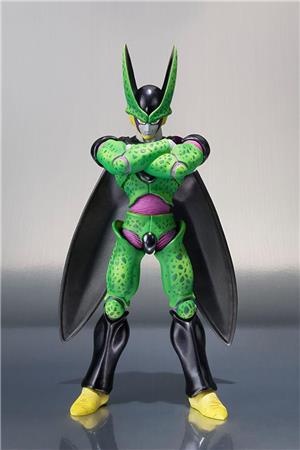 bandai-sh-figuarts-dragon-ball-z-perfect-cell-premium-color-figure