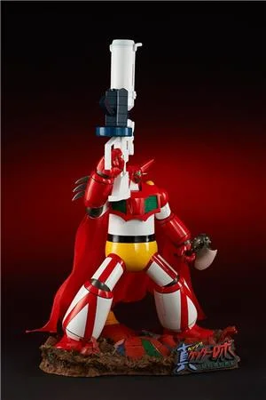 x-plus-gigantic-series-getter-robot-g1