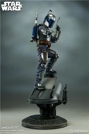 sideshow-star-wars-jango-fett-premium-format-figure