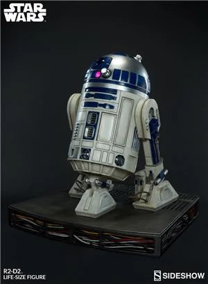 sideshow-star-wars-r2-d2-life-size-figure