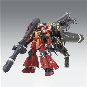 bandai-gunpla-mg-zaku-high-mob-psycho-vr-ka
