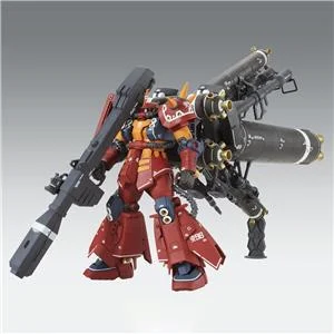 bandai-gunpla-mg-zaku-high-mob-psycho-vr-ka
