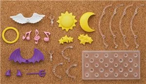 nendoroid-nendoroid-more-after-parts-01-re-run