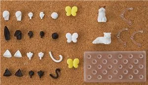 nendoroid-nendoroid-more-after-parts-02-re-run