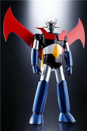 bandai-soul-of-chogokin-soc-gx-70-dynamic-classic-mazinger-z