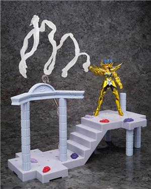 bandai-saint-seiya-panoram-cancer-deathmask