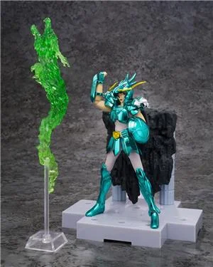 bandai-saint-seiya-panoram-dragon-shiryu