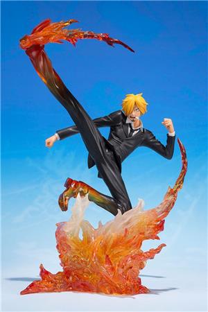 bandai-figuarts-zero-one-piece-z-figuarts-zero-sanji-diable-jambe-premier-hachis