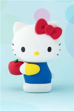 bandai-figuarts-zero-hello-kitty-figuarts-zero-hello-kitty-blue