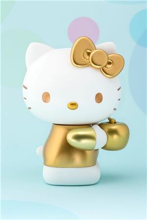 bandai-figuarts-zero-hello-kitty-figuarts-zero-hello-kitty-gold