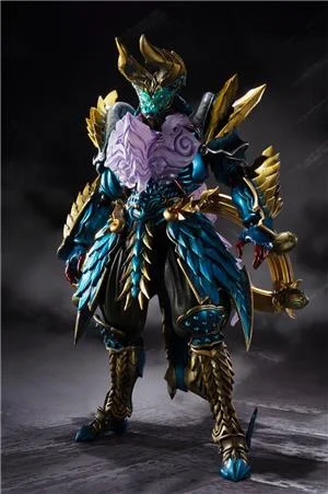 bandai-sh-figuarts-monster-hunter-evil-god-aw-zinogre