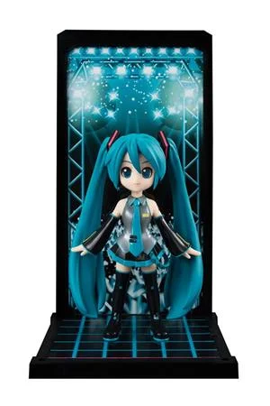bandai-vocaloid-2-buddies-hatsune-miku