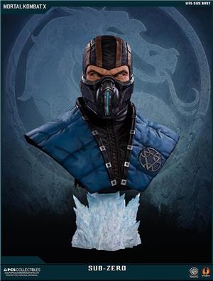 pop-culture-shock-mortal-kombat-x-sub-zero-lifesize-bust