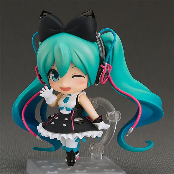NENDOROID - HATSUNE MIKU MAGICAL MIRAI 2016 VER.