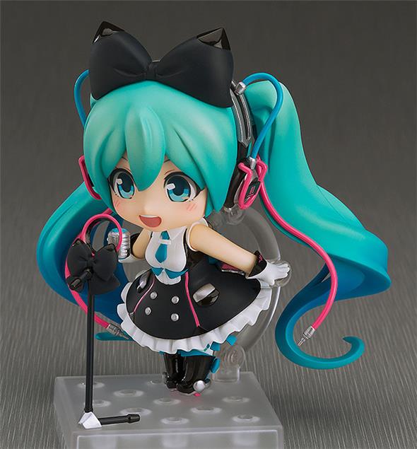 NENDOROID - HATSUNE MIKU MAGICAL MIRAI 2016 VER.