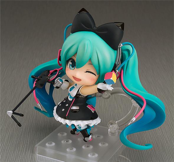 NENDOROID - HATSUNE MIKU MAGICAL MIRAI 2016 VER.