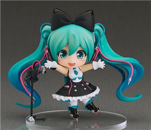 nendoroid-nendoroid-hatsune-miku-magical-mirai-2016-ver