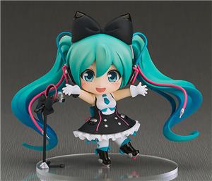 NENDOROID - HATSUNE MIKU MAGICAL MIRAI 2016 VER.