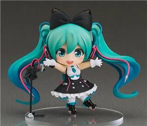 nendoroid-nendoroid-hatsune-miku-magical-mirai-2016-ver