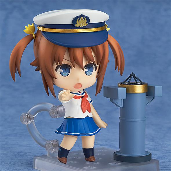 NENDOROID - AKENO MISAKI