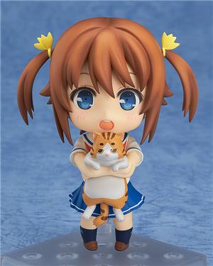 NENDOROID - AKENO MISAKI