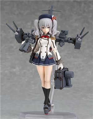 max-factory-figma-kashima