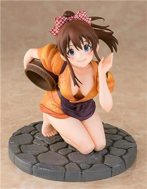 phat-company-the-idolm@ster-million-live-minako-satake-poka-poka-service-ver