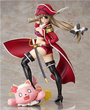 max-factory-amagi-brilliant-park-isuzu-sento