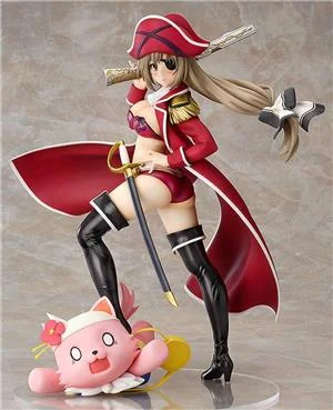 max-factory-amagi-brilliant-park-isuzu-sento