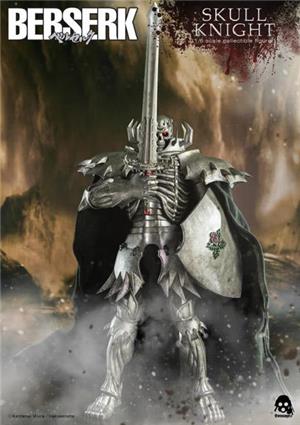 threezero-berserk-skull-knight