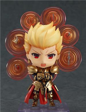 nendoroid-nendoroid-gilgamesh-re-run