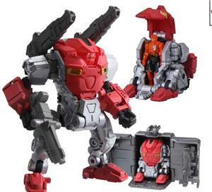 takara-tomy-tthp-diaclone-reboot-da-02-power-system-a-type