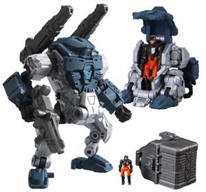 takara-tomy-tthp-diaclone-reboot-da-03-power-system-b-type