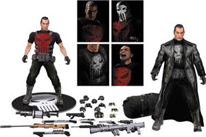 mezco-one12-collective-px-punisher-dlx
