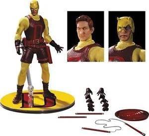 mezco-one12-collective-px-yellow-daredevil