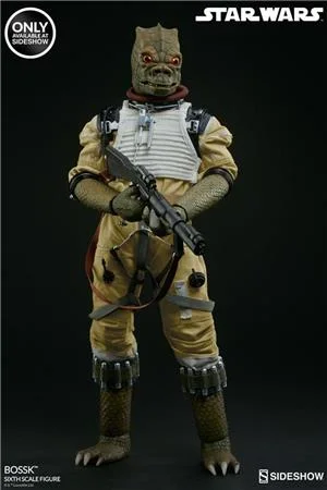 sideshow-star-wars-bossk