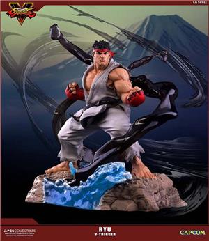 pop-culture-shock-street-fighter-ryu-v-trigger-statue