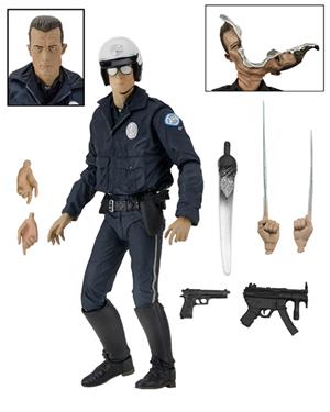 neca-terminator-2-ultimate-t-1000-motor-cop