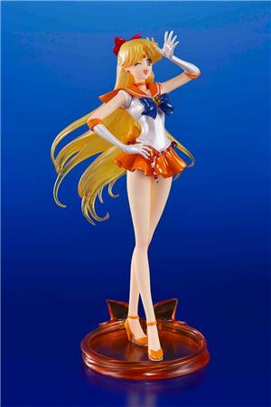 bandai-figuarts-zero-sailor-moon-crystal-figuarts-zero-sailor-venus