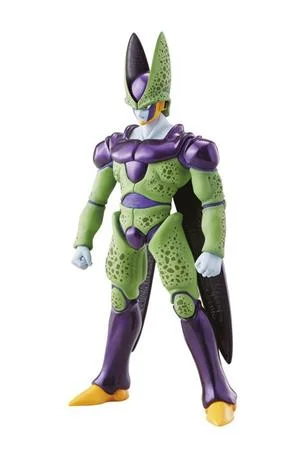 mega-house-dragon-ball-z-dod-perfect-cell-statue