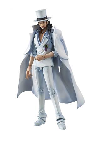 mega-house-one-piece-variable-action-figures-rob-rucchi