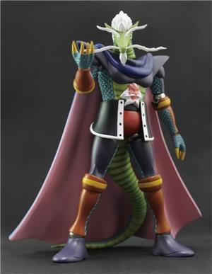 evolution-toys-dynamite-action-limited-vers-general-draydou