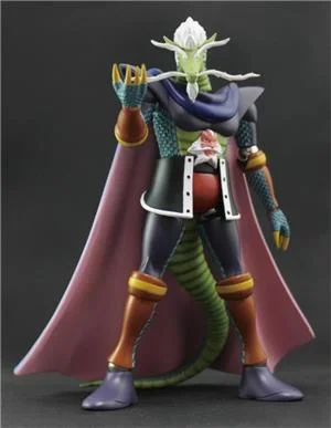 evolution-toys-dynamite-action-limited-vers-general-draydou