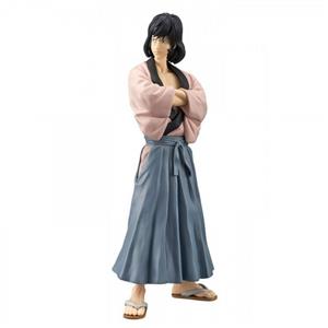 banpresto-lupin-iii-master-stars-piece-goemon-ishikawa